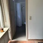 Haus Anneliese Apartmán Herbolzheim