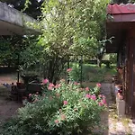 Haus Anneliese