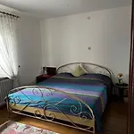 Apartmán Haus Anneliese