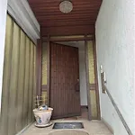 Apartmán Haus Anneliese Herbolzheim
