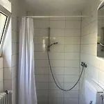 Haus Anneliese Apartmán *