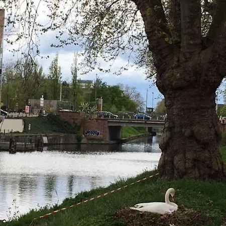 Haus Anneliese Herbolzheim