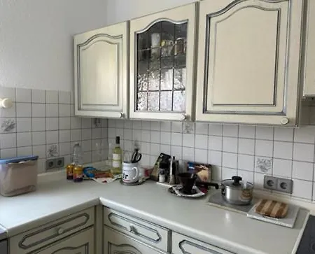 Haus Anneliese Herbolzheim